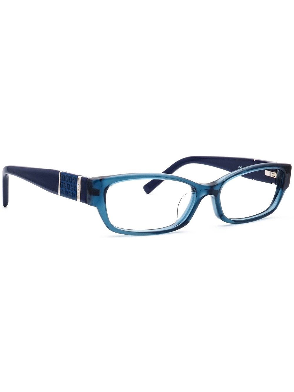 Fendi F942 444 Eyewear